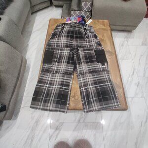 Dangerfield pants size 20 AU New (fits 16-18 US)